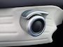 BYD Atto 3 Comfort 60 kWh | Panoramadak | Leer | Camera | SoH 93% | Apple Carplay/Android Auto