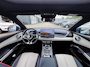 BYD Atto 3 Comfort 60 kWh | Panoramadak | Leer | Camera | SoH 93% | Apple Carplay/Android Auto