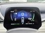 BYD Atto 3 Comfort 60 kWh | Panoramadak | Leer | Camera | SoH 93% | Apple Carplay/Android Auto
