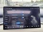 BYD Atto 3 Comfort 60 kWh | Panoramadak | Leer | Camera | SoH 93% | Apple Carplay/Android Auto