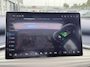 BYD Atto 3 Comfort 60 kWh | Panoramadak | Leer | Camera | SoH 93% | Apple Carplay/Android Auto
