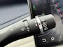 BYD Atto 3 Comfort 60 kWh | Panoramadak | Leer | Camera | SoH 93% | Apple Carplay/Android Auto