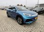 BYD Atto 3 Comfort 60 kWh | Panoramadak | Leer | Camera | SoH 93% | Apple Carplay/Android Auto