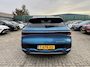BYD Atto 3 Comfort 60 kWh | Panoramadak | Leer | Camera | SoH 93% | Apple Carplay/Android Auto