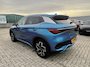 BYD Atto 3 Comfort 60 kWh | Panoramadak | Leer | Camera | SoH 93% | Apple Carplay/Android Auto