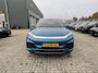 BYD Atto 3 Comfort 60 kWh | Panoramadak | Leer | Camera | SoH 93% | Apple Carplay/Android Auto