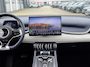 BYD Atto 3 Comfort 60 kWh | Panoramadak | Leer | Camera | SoH 93% | Apple Carplay/Android Auto