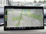 BYD Atto 3 Comfort 60 kWh | Panoramadak | Leer | Camera | SoH 93% | Apple Carplay/Android Auto
