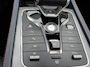 BYD Atto 3 Comfort 60 kWh | Panoramadak | Leer | Camera | SoH 93% | Apple Carplay/Android Auto