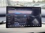 BYD Atto 3 Comfort 60 kWh | Panoramadak | Leer | Camera | SoH 93% | Apple Carplay/Android Auto