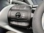 BYD Atto 3 Comfort 60 kWh | Panoramadak | Leer | Camera | SoH 93% | Apple Carplay/Android Auto