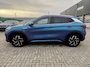 BYD Atto 3 Comfort 60 kWh | Panoramadak | Leer | Camera | SoH 93% | Apple Carplay/Android Auto