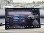 BYD Atto 3 Comfort 60 kWh | Panoramadak | Leer | Camera | SoH 93% | Apple Carplay/Android Auto