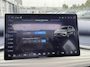 BYD Atto 3 Comfort 60 kWh | Panoramadak | Leer | Camera | SoH 93% | Apple Carplay/Android Auto