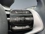 BYD Atto 3 Comfort 60 kWh | Panoramadak | Leer | Camera | SoH 93% | Apple Carplay/Android Auto