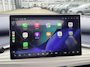 BYD Atto 3 Comfort 60 kWh | Panoramadak | Leer | Camera | SoH 93% | Apple Carplay/Android Auto