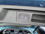 BYD Atto 3 Comfort 60 kWh | Panoramadak | Leer | Camera | SoH 93% | Apple Carplay/Android Auto