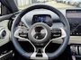 BYD Atto 3 Comfort 60 kWh | Panoramadak | Leer | Camera | SoH 93% | Apple Carplay/Android Auto