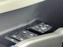 BYD Atto 3 Comfort 60 kWh | Panoramadak | Leer | Camera | SoH 93% | Apple Carplay/Android Auto