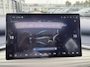 BYD Atto 3 Comfort 60 kWh | Panoramadak | Leer | Camera | SoH 93% | Apple Carplay/Android Auto