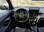 Toyota Yaris Cross 1.5 Hybrid 130 Dynamic PDC V+A +CAMERA