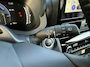 Toyota Yaris Cross 1.5 Hybrid 130 Dynamic PDC V+A +CAMERA