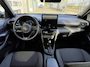 Toyota Yaris Cross 1.5 Hybrid 130 Dynamic PDC V+A +CAMERA