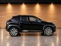 Toyota Yaris Cross 1.5 Hybrid 130 Dynamic PDC V+A +CAMERA