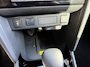Toyota Yaris Cross 1.5 Hybrid 130 Dynamic PDC V+A +CAMERA