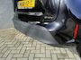 Toyota Yaris Cross 1.5 Hybrid 130 Dynamic PDC V+A +CAMERA