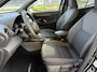 Toyota Yaris Cross 1.5 Hybrid 130 Dynamic PDC V+A +CAMERA