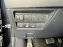 Toyota Yaris Cross 1.5 Hybrid 130 Dynamic PDC V+A +CAMERA