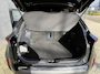 Toyota Yaris Cross 1.5 Hybrid 130 Dynamic PDC V+A +CAMERA