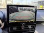Toyota Yaris Cross 1.5 Hybrid 130 Dynamic PDC V+A +CAMERA