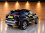 Toyota Yaris Cross 1.5 Hybrid 130 Dynamic PDC V+A +CAMERA