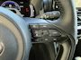 Toyota Yaris Cross 1.5 Hybrid 130 Dynamic PDC V+A +CAMERA