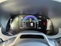 Toyota Yaris Cross 1.5 Hybrid 130 Dynamic PDC V+A +CAMERA