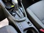 Toyota Yaris Cross 1.5 Hybrid 130 Dynamic PDC V+A +CAMERA