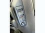 Toyota Yaris Cross 1.5 Hybrid 130 Dynamic PDC V+A +CAMERA