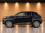 Toyota Yaris Cross 1.5 Hybrid 130 Dynamic PDC V+A +CAMERA