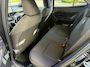 Toyota Yaris Cross 1.5 Hybrid 130 Dynamic PDC V+A +CAMERA