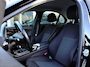 Mercedes-Benz C-klasse 180 Lease Edition