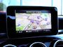 Mercedes-Benz C-klasse 180 Lease Edition