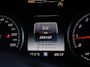 Mercedes-Benz C-klasse 180 Lease Edition