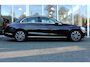 Mercedes-Benz C-klasse 180 Lease Edition