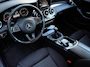 Mercedes-Benz C-klasse 180 Lease Edition