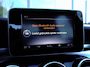 Mercedes-Benz C-klasse 180 Lease Edition