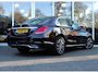 Mercedes-Benz C-klasse 180 Lease Edition