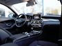 Mercedes-Benz C-klasse 180 Lease Edition