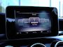 Mercedes-Benz C-klasse 180 Lease Edition